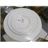 Image 3 : American Manor Chantilly China (Service for 4 +)