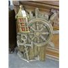 Image 1 : Nautical Wall Décor