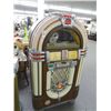 Image 1 : Wurlitzer CD Jukebox - Needs Service