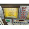 Image 2 : Wurlitzer CD Jukebox - Needs Service