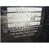 Image 3 : Wurlitzer CD Jukebox - Needs Service