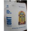 Image 4 : Wurlitzer CD Jukebox - Needs Service