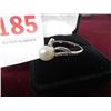 Image 2 : Pearl Estate Ring