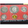 Image 1 : 1978 United States Proof Set