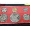 Image 2 : 1978 United States Proof Set