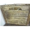 Image 2 : Old Wood Crate
