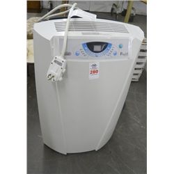 Delonghi Portable A/C Unit