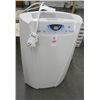 Image 1 : Delonghi Portable A/C Unit