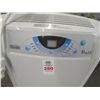 Image 2 : Delonghi Portable A/C Unit