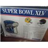 Image 2 : Super Bowl Patch Collection