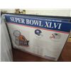 Image 3 : Super Bowl Patch Collection