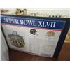 Image 4 : Super Bowl Patch Collection