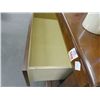 Image 2 : Cherry Chest of Drawers