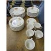 Image 1 : Lot of Mikasa China