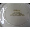 Image 2 : Lot of Mikasa China
