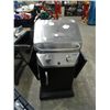 Image 1 : Charbroil Gas Grill