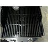 Image 2 : Charbroil Gas Grill