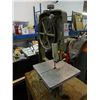 Image 2 : Power Kraft Band Saw