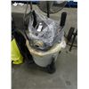 Image 1 : Rigid Shop Vac