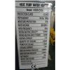 Image 2 : Heat Pump Water Heater