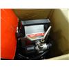 Image 2 : Milwaukee Airless Paint Sprayer - Used