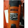 Image 2 : Hilti Heavy Duty Drill