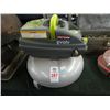 Image 1 : Craftsman Air Compressor