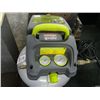 Image 2 : Craftsman Air Compressor
