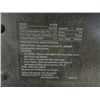 Image 2 : Reddy Heater
