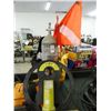Image 1 : Dive Tank, Underwater Metal Detector