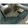 Image 2 : Bench Vise