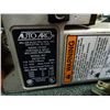 Image 2 : Auto Arc Spot Welder