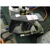 Image 1 : Porter Cable Biscuit Cutter