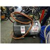 Image 1 : Craftsman Air Compressor Paint Sprayer