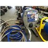 Image 1 : Magnum XR5 Paint Sprayer