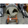 Image 2 : Ridgid Sewer Snake