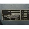 Image 2 : Scotchman Iron Worker - 3 ph