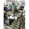 Image 1 : Rockwell Industrial Cut Off Saw