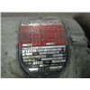 Image 2 : Rockwell Industrial Cut Off Saw