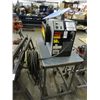 Image 2 : Thermal Dynamics Pak Master 50XL Plasma Cutter