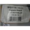 Image 3 : Captain Stand