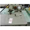 Image 2 : Rex #818-9 Commercial Sewing Machine