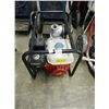 Image 1 : 6.5 HP Gas Pump
