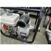 Image 2 : 6.5 HP Gas Pump