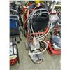 Image 1 : Milwaukee Portable Airless Paint Sprayer