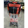 Image 2 : Milwaukee Portable Airless Paint Sprayer