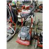 Image 1 : Troy-Bilt 2500 PSI Pressure Washer - No Nozzles