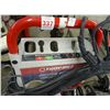 Image 2 : Troy-Bilt 2500 PSI Pressure Washer - No Nozzles