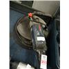 Image 1 : Bosch 1335 Concrete Saw
