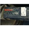 Image 2 : Bosch 1335 Concrete Saw